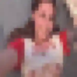 Fanny, fille de 37 ans veut plan cul à Tortequesne