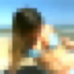 Photo sexy de Louisette, 29 ans à Tortequesne - rencontre sans lendemain