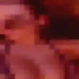 Photo exclusive de Sanata, 37 ans à Torteron - rencontre coquine