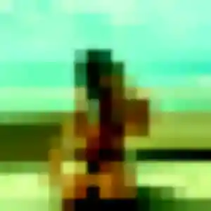 Photo privée de Adama, 25 ans à Tosse - rencontre coquine