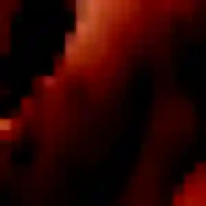 Belle Eugénie, 37 ans à Tosse - la contacter