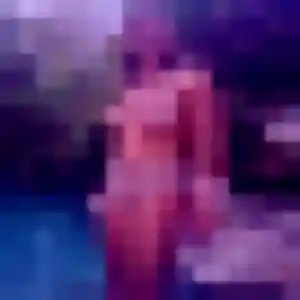 Ronke, 45 ans, disponible à Tosse pour un plan cul