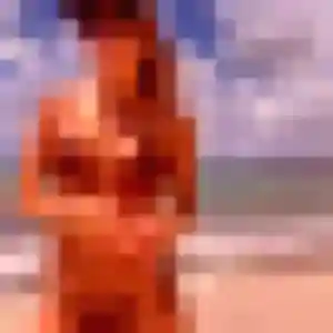 Awa, fille de 24 ans cherche plan cul à Tossiat