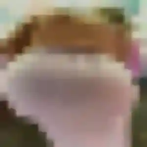 plan cul à Tossiat : photo de Bérénice, 34 ans - inscription gratuite