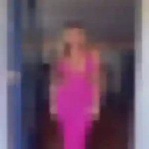 Esther (30 ans) à Tossiat cherche un plan cul ce soir