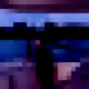 Photo de Hélène à Tossiat (23 ans) - plan cul discret