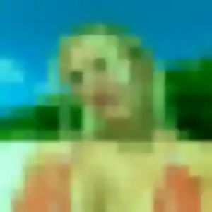 Photo de Sylvie à Tossiat (36 ans) - plan cul gratuit