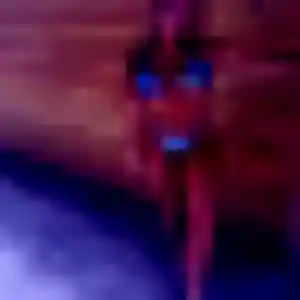 Découvre Joséphine, 43 ans à Tôtes en privé