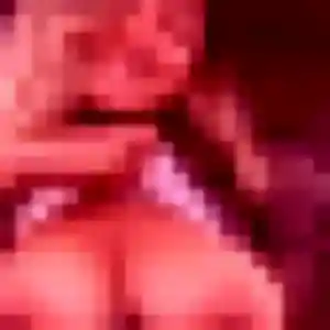 Nassira, femme de 28 ans veut plan cul à Tôtes