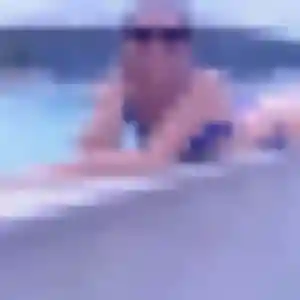 Jolie Tatu, 34 ans à Tôtes - découvrir son profil