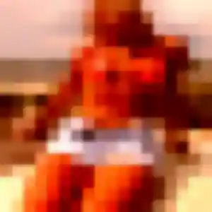 Sexy Titi, 23 ans à Tôtes - découvrir son profil