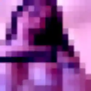 Ketty, 35 ans, en ligne à Toucy pour un plan cul