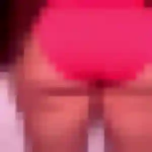 Lou, 41 ans, disponible à Toucy pour un plan cul