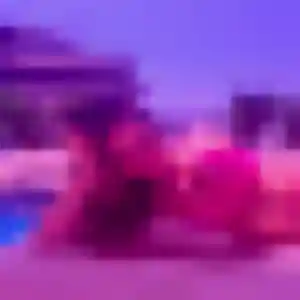 Photo privée de Saly, 27 ans à Toucy - rencontre sans lendemain