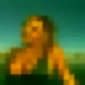 Thalia, 43 ans, connectée à Toucy pour une rencontre coquine