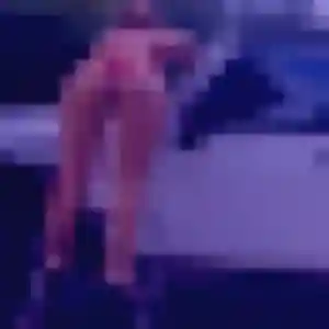 Mariame, 40 ans, disponible à Touffreville-la-Corbeline pour un plan cul