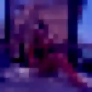 Photo de Séraphine à Touffreville-la-Corbeline (41 ans) - plan cul anonyme