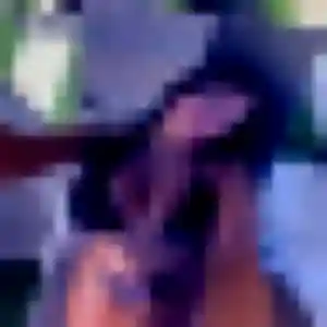 plan cul à Toul : photo de Adélaïde, 38 ans - inscription gratuite
