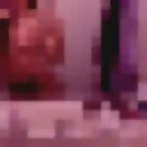 plan cul à Toul : photo de Brigitte, 45 ans - inscription gratuite