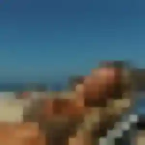 Photo privée de Daba, 44 ans à Toul - rencontre coquine