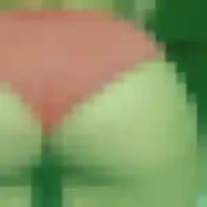 Gathoni, femme de 35 ans veut plan cul à Toul