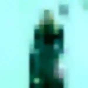 Contacte Samira, 40 ans à Toul en privé