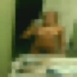 Rejoins Séraphine, 27 ans à Toul en privé