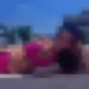 Photo de Vanessa à Toul (22 ans) - plan cul gratuit