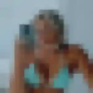 Coralie de Toulenne, 45 ans - plan cul discret