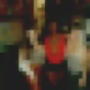 Honorine, fille de 32 ans cherche plan cul à Toulenne