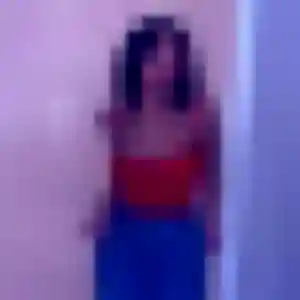 Kumba, femme de 25 ans veut plan cul à Toulenne