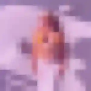 Photo de Pauline à Toulenne (31 ans) - plan cul discret