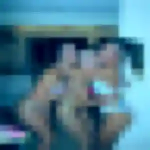 Lina, 26 ans, dispo pour plan cul à Toulon-sur-Arroux