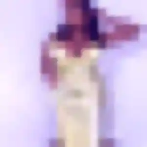 Photo exclusive de Patricia, 43 ans à Toulon-sur-Arroux - rencontre sans lendemain