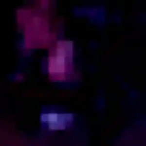 Amoin, 45 ans, disponible à Toulouges pour une rencontre coquine