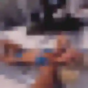 Dalila, 30 ans, disponible à Touques pour une rencontre coquine