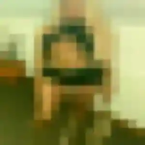 Pascaline, 37 ans, disponible à Tour-en-Sologne pour une rencontre coquine