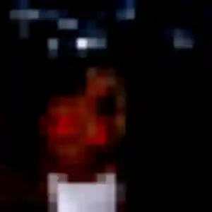 Adama, femme de 38 ans cherche plan cul à Tourbes