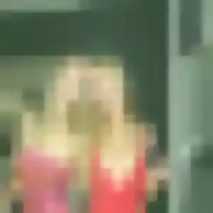 Photo perso de Esi, 26 ans à Tourbes - rencontre coquine