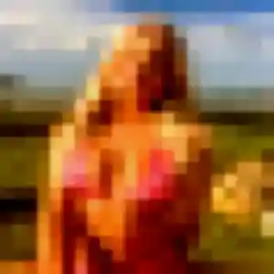 Photo sexy de Georgette, 40 ans à Tourgéville - rencontre coquine