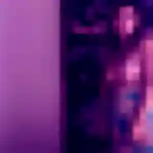 Photo sexy de Oumou Kalsoum, 31 ans à Tourgéville - plan discret