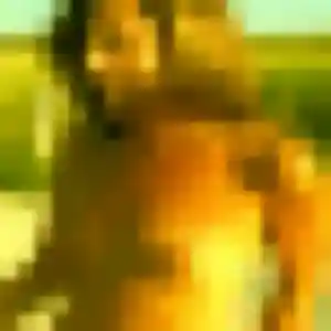 Kiné, 44 ans, dispo pour plan cul à Tournus