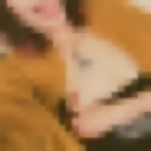 Rencontre Shérazade, 22 ans à Tournus gratuitement