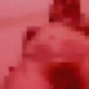 plan cul à Tournus : photo de Toyin, 26 ans - accès libre