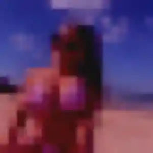 Wangari (28 ans) à Tournus cherche un plan cul maintenant