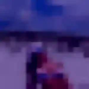 Charmante Yolène, 44 ans à Tourriers - la contacter