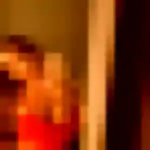 plan cul à Tours-en-Vimeu : photo de Ramatoulaye, 34 ans - sans engagement