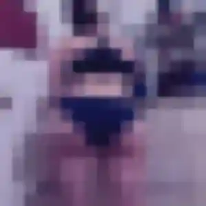 Photo privée de Afia, 26 ans à Tours - rencontre sans lendemain