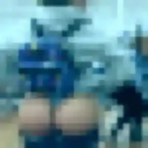 Antoinette, femme de 43 ans veut plan cul à Tours