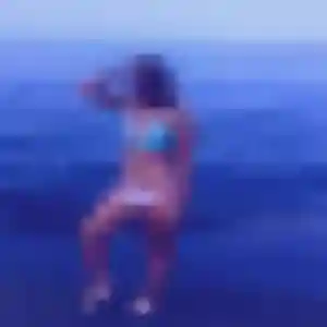 Codou, femme de 30 ans cherche plan cul à Tours